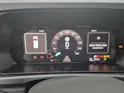 VW Caddy Cargo 2.0TDI Maxi 4Motion