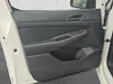VW Caddy Cargo 2.0TDI Maxi 4Motion