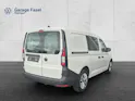 VW Caddy Cargo 2.0TDI Maxi 4Motion