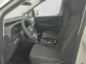 VW Caddy Cargo 2.0TDI Maxi 4Motion