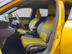 RENAULT R5 E-Tech Comfort Range 52kWh Iconic Five