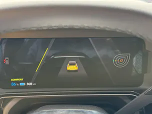 RENAULT R5 E-Tech Comfort Range 52kWh Iconic Five