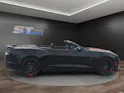 CHEVROLET Camaro Convertible 2SS