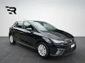 SEAT Ibiza 1.0 EcoTSI Move DSG