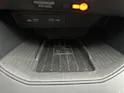 SEAT Ibiza 1.0 EcoTSI Move DSG