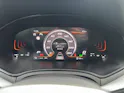 SEAT Ibiza 1.0 EcoTSI Move DSG