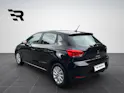 SEAT Ibiza 1.0 EcoTSI Move DSG