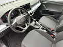 SEAT Ibiza 1.0 EcoTSI Move DSG