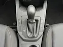 SEAT Ibiza 1.0 EcoTSI Move DSG