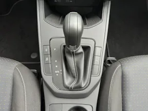 SEAT Ibiza 1.0 EcoTSI Move DSG