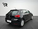 SEAT Ibiza 1.0 EcoTSI Move DSG