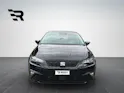 SEAT Ibiza 1.0 EcoTSI Move DSG