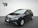 SEAT Ibiza 1.0 EcoTSI Move DSG