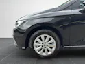 SEAT Ibiza 1.0 EcoTSI Move DSG