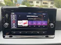 SEAT Ibiza 1.0 EcoTSI Move DSG