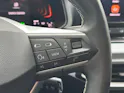 SEAT Ibiza 1.0 EcoTSI Move DSG