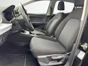 SEAT Ibiza 1.0 EcoTSI Move DSG