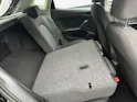 SEAT Ibiza 1.0 EcoTSI Move DSG
