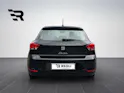 SEAT Ibiza 1.0 EcoTSI Move DSG