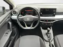 SEAT Ibiza 1.0 EcoTSI Move DSG