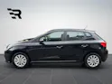 SEAT Ibiza 1.0 EcoTSI Move DSG