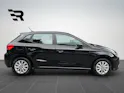 SEAT Ibiza 1.0 EcoTSI Move DSG