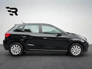 SEAT Ibiza 1.0 EcoTSI Move DSG