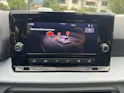 SEAT Ibiza 1.0 EcoTSI Move DSG