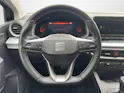 SEAT Ibiza 1.0 EcoTSI Move DSG