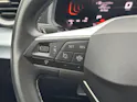 SEAT Ibiza 1.0 EcoTSI Move DSG
