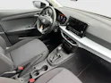 SEAT Ibiza 1.0 EcoTSI Move DSG