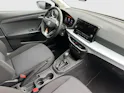 SEAT Ibiza 1.0 EcoTSI Move DSG