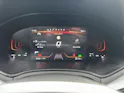 SEAT Ibiza 1.0 EcoTSI Move DSG