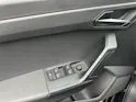 SEAT Ibiza 1.0 EcoTSI Move DSG