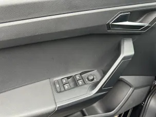 SEAT Ibiza 1.0 EcoTSI Move DSG