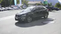 VW T-Roc 2.0 TSI Sport DSG 4Motion