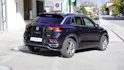 VW T-Roc 2.0 TSI Sport DSG 4Motion