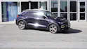 VW T-Roc 2.0 TSI Sport DSG 4Motion