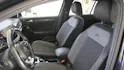 VW T-Roc 2.0 TSI Sport DSG 4Motion