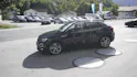 VW T-Roc 2.0 TSI Sport DSG 4Motion