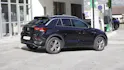 VW T-Roc 2.0 TSI Sport DSG 4Motion