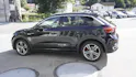 VW T-Roc 2.0 TSI Sport DSG 4Motion