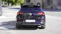 VW T-Roc 2.0 TSI Sport DSG 4Motion