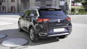 VW T-Roc 2.0 TSI Sport DSG 4Motion