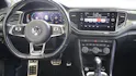 VW T-Roc 2.0 TSI Sport DSG 4Motion
