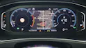 VW T-Roc 2.0 TSI Sport DSG 4Motion