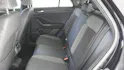 VW T-Roc 2.0 TSI Sport DSG 4Motion