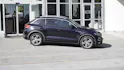 VW T-Roc 2.0 TSI Sport DSG 4Motion