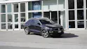 VW T-Roc 2.0 TSI Sport DSG 4Motion
