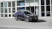 VW T-Roc 2.0 TSI Sport DSG 4Motion